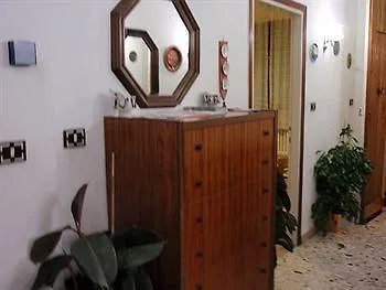 Bed & Breakfast A Casa Doina Airport2