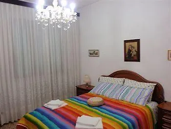 A Casa Doina Airport2 Bed & Breakfast 3*