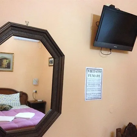 A Casa Doina Airport2 Bed & Breakfast 3*
